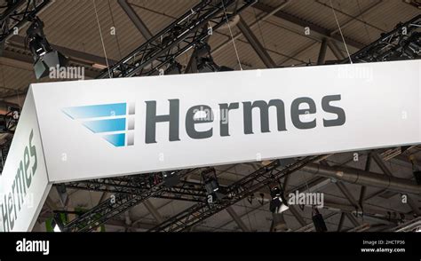 hermes ramsdorf|hermes germany shipping.